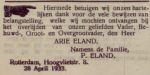 Eland Arie-NBC-28-04-1933 (16).jpg